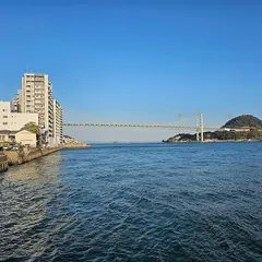 姉妹都市ひろば