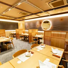 中納言 神戸三宮本店