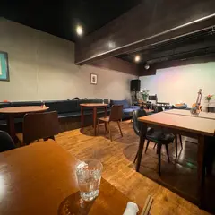 CAFE CARMEL