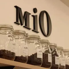 MIO COFFEE ROASTERY