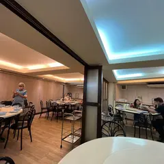 ソーントーン ポーチャナ