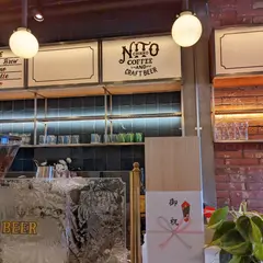 NITO Coffee&Craft Beer CHIKKO