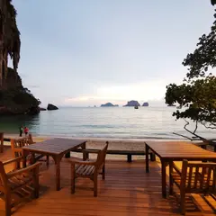 Khrua Phra Nang