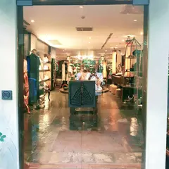 Rayavadee Boutique