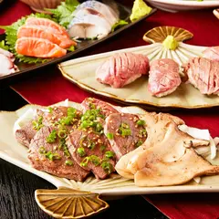 たんじろう 有楽町店