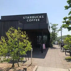 スターバックス 泉北槇塚台店