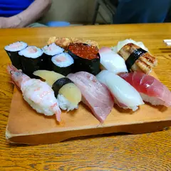 鈴広寿し