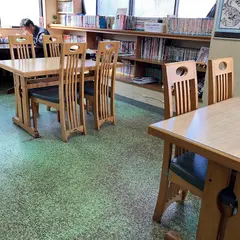 すずや食堂