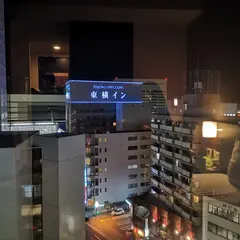 YAKINIKU RIKI しらさぎ