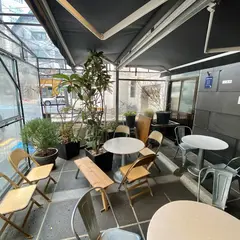 ccoma1coffee