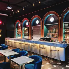 舒適圏 Comfort Zone 餐酒館