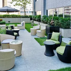 Hotel Ease ‧ Tsuen Wan