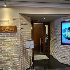 マキャベリ 池袋東武店
