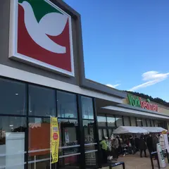ヨークベニマル仙台茂庭店