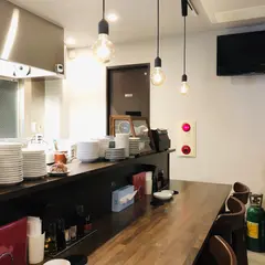 中華とお酒くるみ
