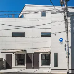 style sancha (スタイル サンチャ)