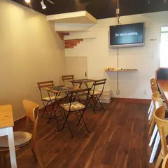 ごはん処 咲盛