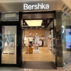 ベルシュカ