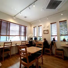 noooma_cafe