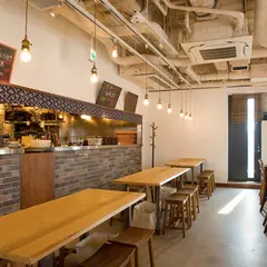 湖南菜 香辣里