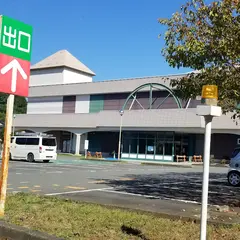 銀座コージーコーナー, アピタ伊東