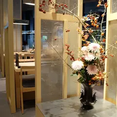 京都 瓢斗 渋谷店