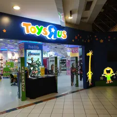 Toys"R"Us - Forum