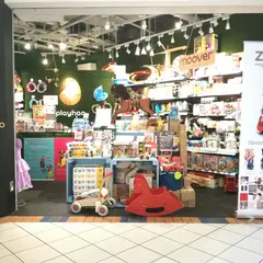 playhao - Singapore Specialty Toy Store