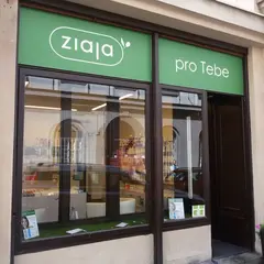 Ziaja