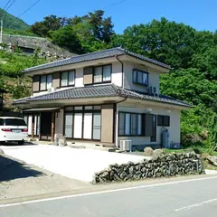 幸せの宿 shiawase no yado