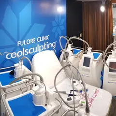 Fulore Clinic