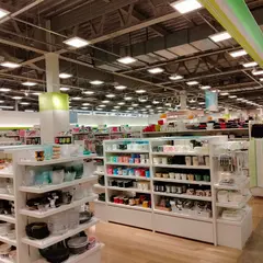 セリア 西友ひたち野うしく店
