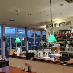 RUTH LOWE 東急店