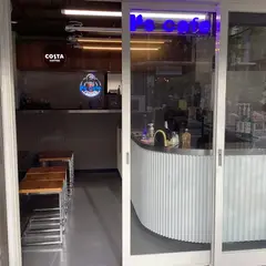 I’s cafe 鎌倉長谷店