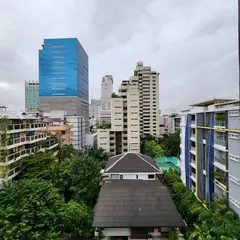 ヴィック 3 バンコク