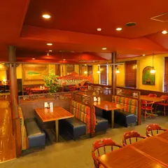 レッドロブスター みつわ台店