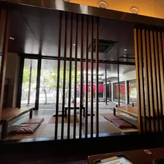 鎌倉パスタ 北加賀屋店