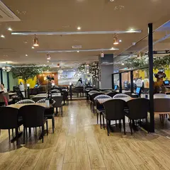 イジェモピザ 本店