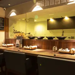 茶々庵