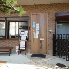 だし巻き玉子のお店『染谷商店』