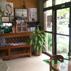 八重山そば青々葉家