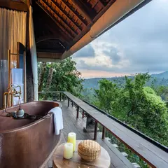Buahan, a Banyan Tree Escape