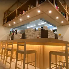 食福酒楽 KOKORO