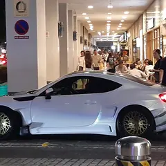 マクドナルド