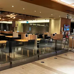 やよい軒