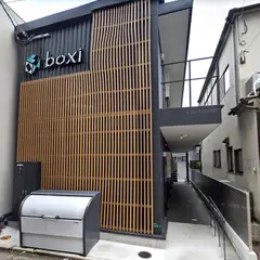 Boxi Hakata 1