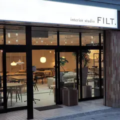 FILT.