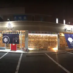 白いごはん器のお店 らいすぼ〜る 春日井店
