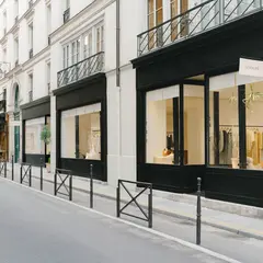 LEMAIRE | Boutique Paris Elzévir