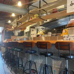 レモンサワー酒場 ニカイノ真べゑ